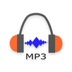 Conversor video mp3 APK