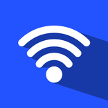 WiFi Trasferimento File