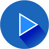 Odtwarzacz wideo Android