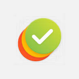 Todo: List - Planner