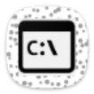 CMD Command Prompt List Guide आइकन