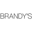 Brandy's Zeichen