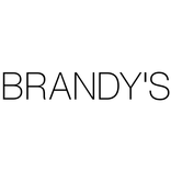Brandy's