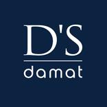 Ds Damat