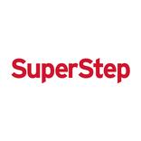 ”SuperStep