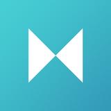 Akia-APK