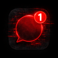 APK No Signal: Can You Trust Them?