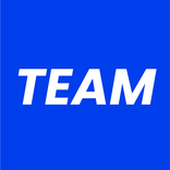 TEAM