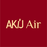 Akij Air