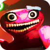 JUMBO JOSIE Fake Call APK
