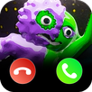 Jester Fake Call Chapter 4 APK