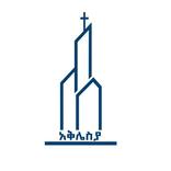 አቅሌስያ