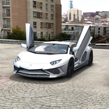 AR Remote Car II