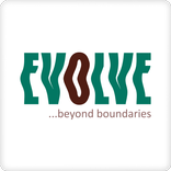 EvolveApp