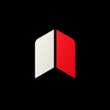 Akira: Daily Anime Schedule
