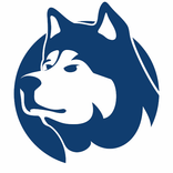 Akita Soft