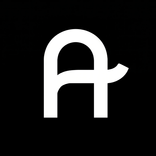 Akor: Müzik Dating