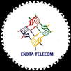 Ekota Telecom APK