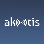 Akotis