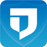Dericam