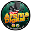 Radio Aroma Digital Tv APK
