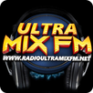 Ultramix FM APK