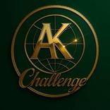 AK Live