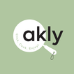 Akly icon
