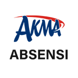 Absensi Akma
