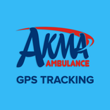 Ambulance Akma