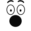 Stacky icon