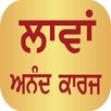 Lavaan Anand Karaj  Audio APK