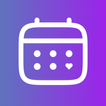 Smash Vault: Sex Tracker icon