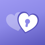 Smash Vault: Intimacy Tracker