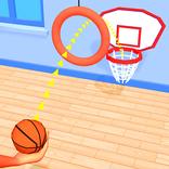 Tricky Perfect