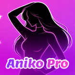 Aniko Pro - Live & Video