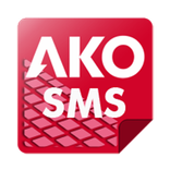 AKO SMS Alarm Configurer