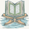 Read & Listen Qur'an APK