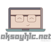 Aksoyhlc Web APK