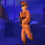 Battlebit Remake Multiplayer