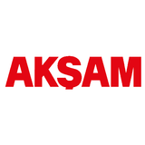 AKŞAM – Haberler APK