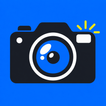 Fake Camera icon