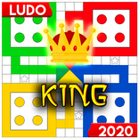 Ludo Game : Master Of Ludo