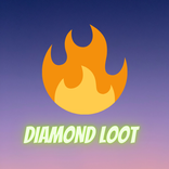 MAXX DIAMOND