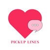 PickUp Lines: Rizz Anyone APK