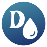 Drink Water Reminder