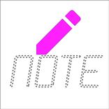 Note Sheet