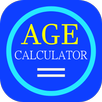 Age Calculator APK