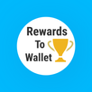 Rewards to Wallet (Converter) APK