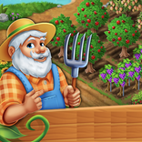 Farm Shop